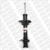 AL-KO 301002 Shock Absorber